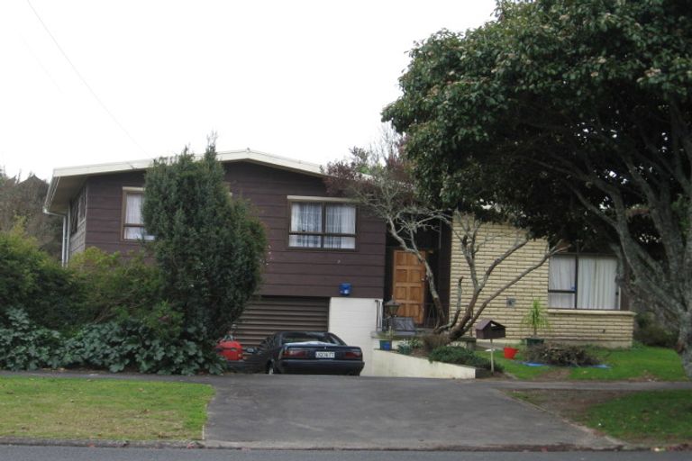 Photo of property in 1 Claude Street, Fairfield, Hamilton, 3214