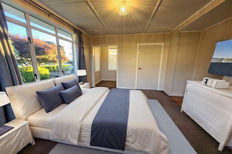 Photo of property in 81 Wordsworth Street, Leamington, Cambridge, 3432