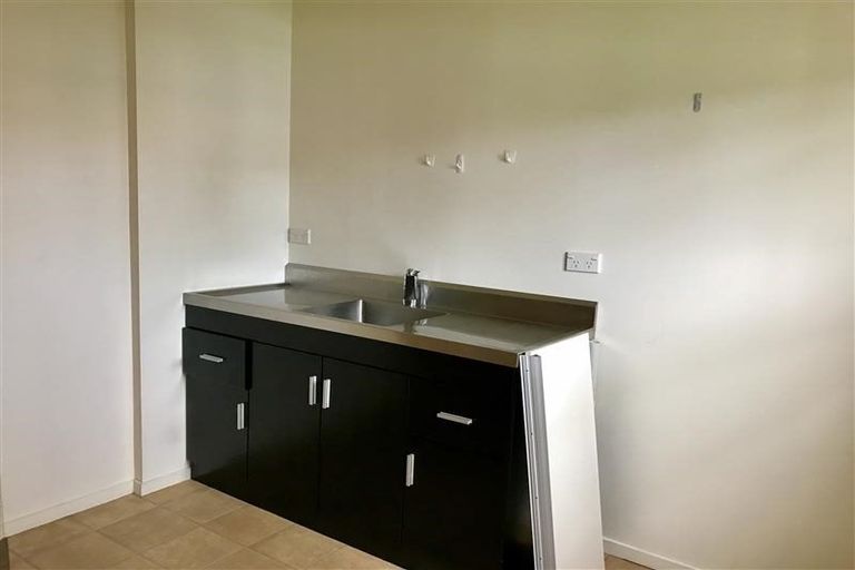 Photo of property in 241 Bremner Road, Karaka, Papakura, 2113