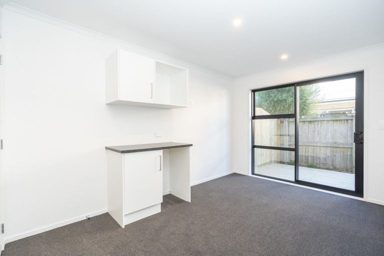 Photo of property in 3/21 Inverness Avenue, Hamilton East, Hamilton, 3216