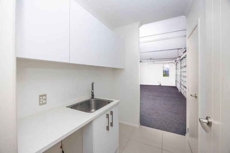 Photo of property in 212 Cumberland Drive, Flagstaff, Hamilton, 3210