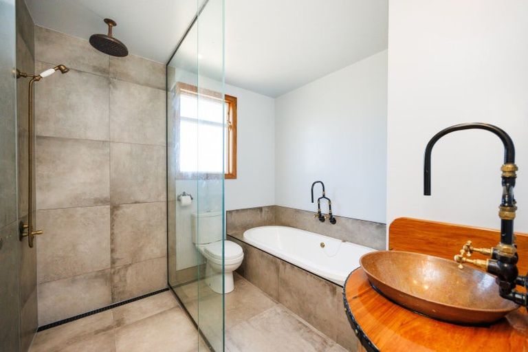 Photo of property in 11 Highway 56, Himatangi, Palmerston North, 4477