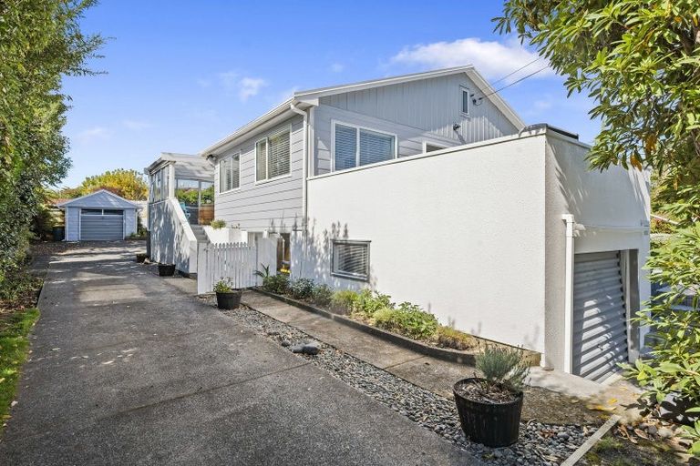 Photo of property in 1 Morey Street, Owhata, Rotorua, 3010