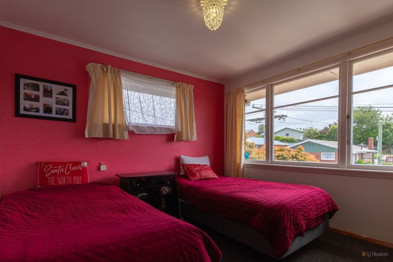 Photo of property in 14 Sherratt Street, West End, Timaru, 7910