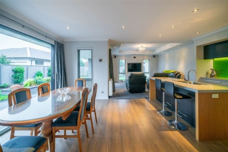 Photo of property in 21 Lindsay Drive, Prebbleton, 7604