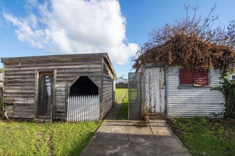 Photo of property in 63 Lincoln Road, Masterton, 5810
