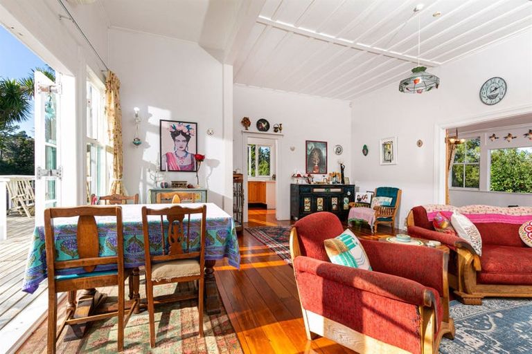 Photo of property in 3/26 Woodside Road, Massey, Auckland, 0614