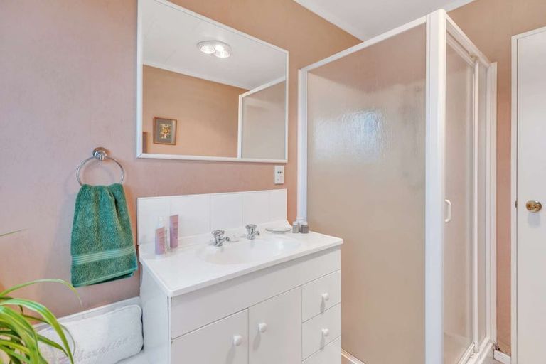 Photo of property in 36b Aberdeen Avenue, Takaro, Palmerston North, 4412