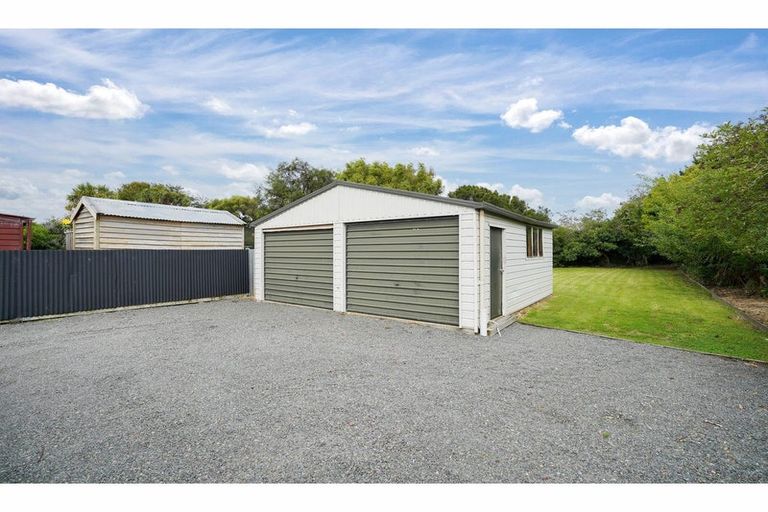 Photo of property in 9 Avenal Street, Avenal, Invercargill, 9810