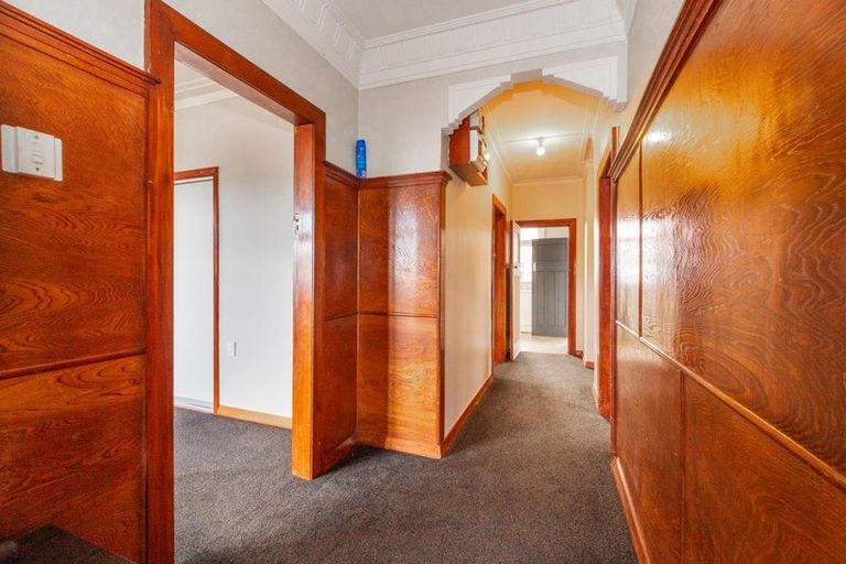Photo of property in 9 Ascot Street, Saint Kilda, Dunedin, 9012