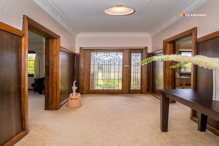 Photo of property in 16 Somerville Street, Andersons Bay, Dunedin, 9013