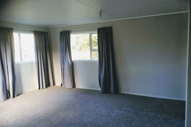 Photo of property in 1008 Te Maire Road, Te Kopuru, Dargaville, 0371