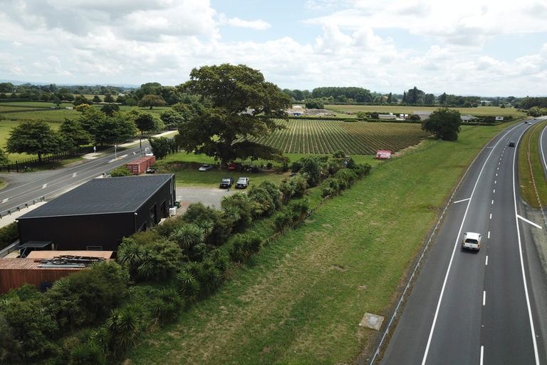 Photo of property in 219 Tamahere Drive, Tamahere, Hamilton, 3283