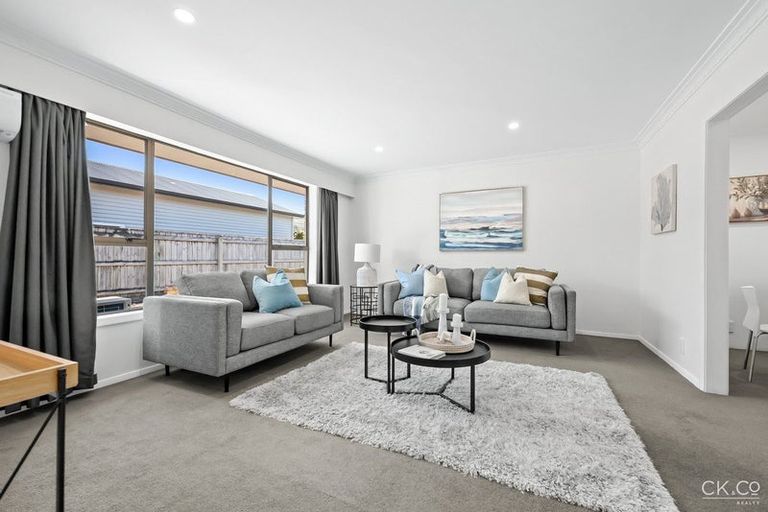 Photo of property in 3b Epuni Street, Hutt Central, Lower Hutt, 5011