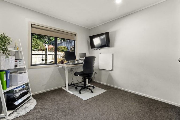Photo of property in 7b Manley Grove, Gate Pa, Tauranga, 3112