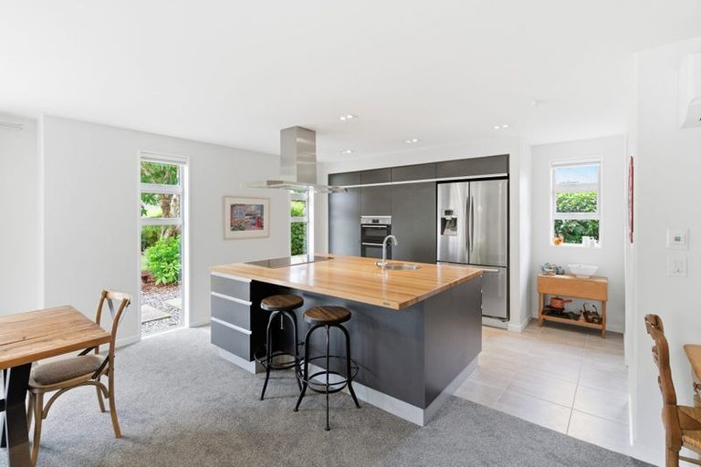 Photo of property in 62 Glen Oaks Drive, Northwood, Christchurch, 8051