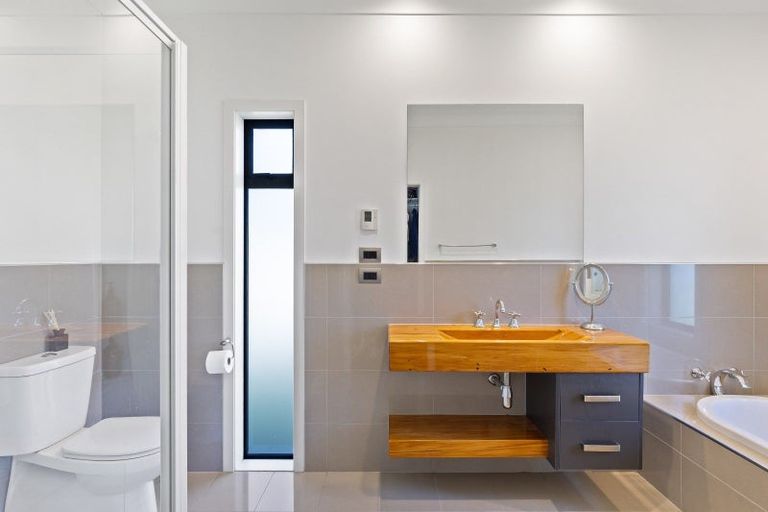 Photo of property in 25f Kauri Ridge Drive, Ngaruawahia, 3793