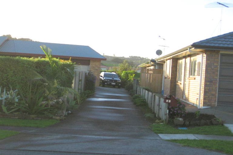 Photo of property in 95 Florence Avenue, Orewa, 0931