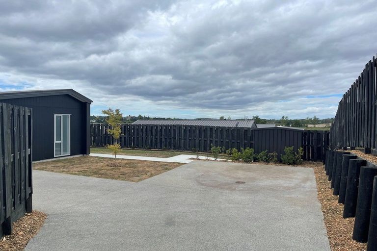 Photo of property in 54 Pourewa Street, Te Kauwhata, 3710