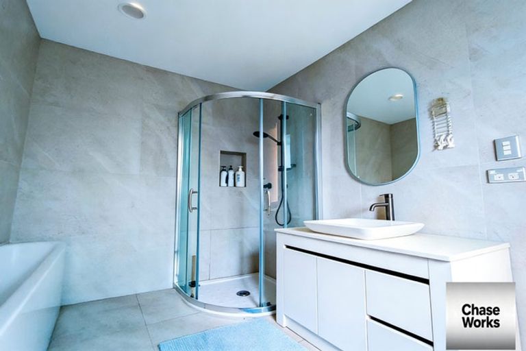 Photo of property in 2 Ngarara Court, Warkworth, 0985