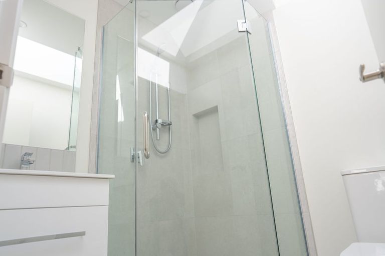 Photo of property in 7/14 Clive Street, Phillipstown, Christchurch, 8011