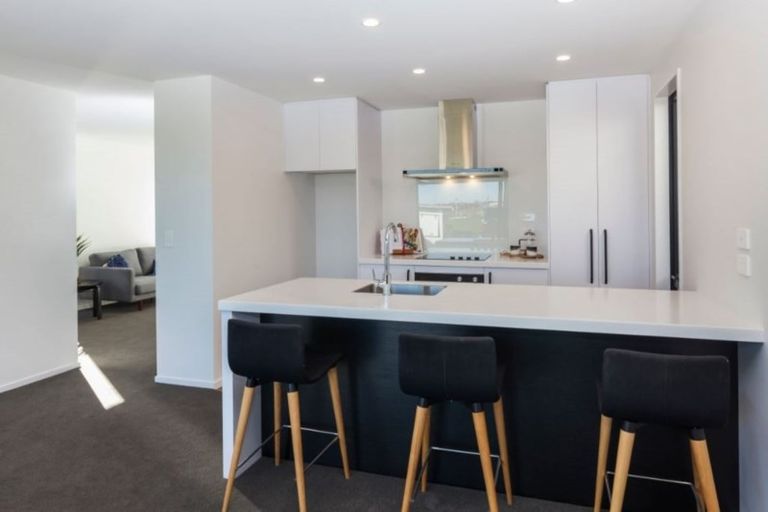 Photo of property in 9 Nevermore Place, Halswell, Christchurch, 8025