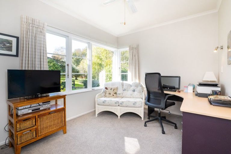 Photo of property in 246 Tuki Tuki Road, Haumoana, Hastings, 4180