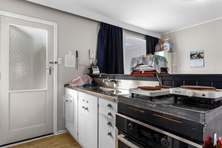 Photo of property in 8a Porritt Drive, Kawerau, 3127