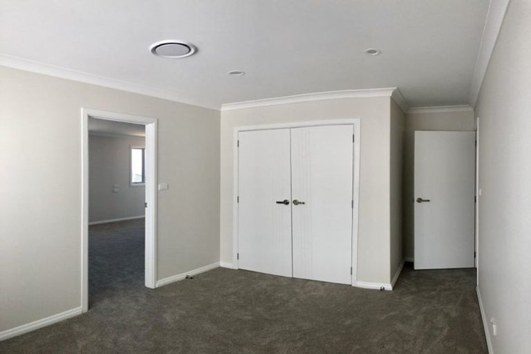 Photo of property in 11 Aklander Rise, Flat Bush, Auckland, 2019