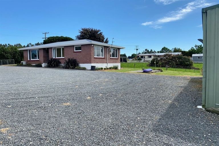 Photo of property in 60 Clinton Highway, Te Houka, Balclutha, 9273