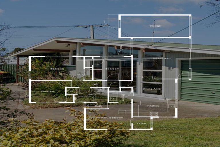 Photo of property in 24 Freyberg Street, Solway, Masterton, 5810