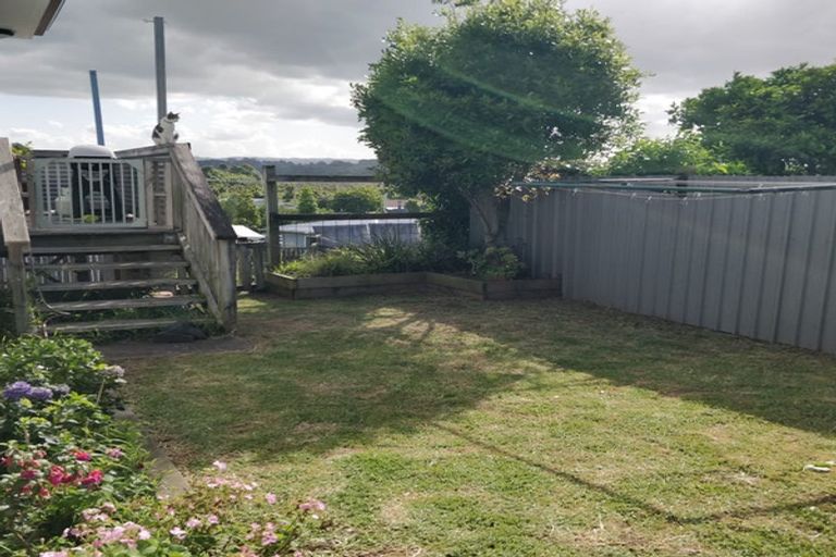 Photo of property in 17a Humber Crescent, Gate Pa, Tauranga, 3112