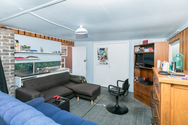 Photo of property in 11 Snell Road, Whatawhata, Hamilton, 3289