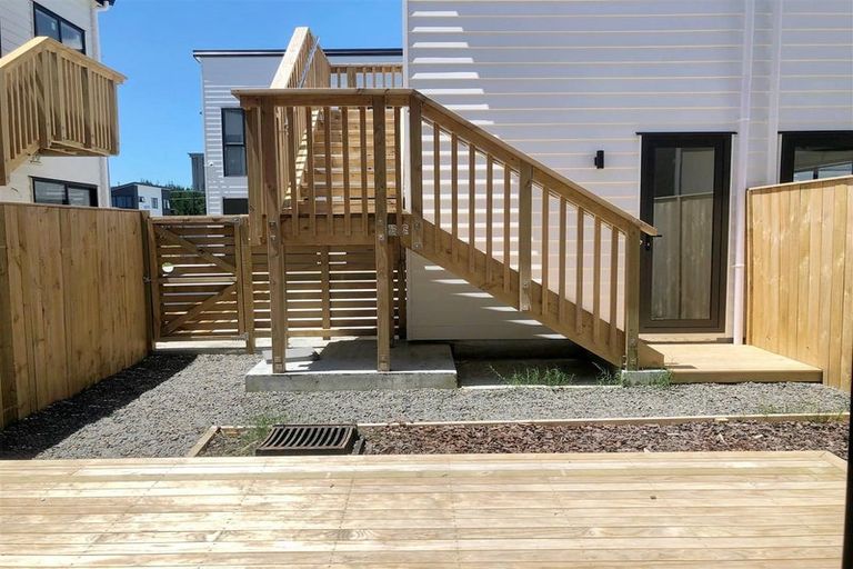 Photo of property in 50 Opoka Street, Papakura, 2110