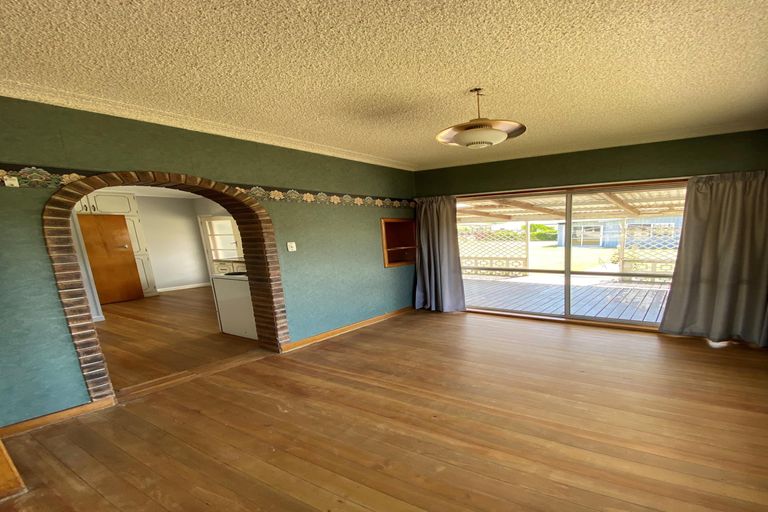 Photo of property in 59 Burwood Road, Matamata, 3400