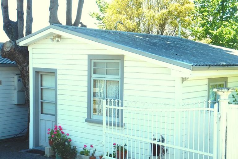 Photo of property in 11 Service Lane, Waipukurau, 4200