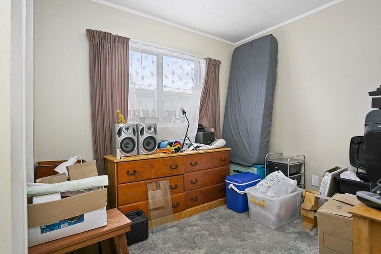 Photo of property in 25a Seddon Street, Te Kuiti, 3910