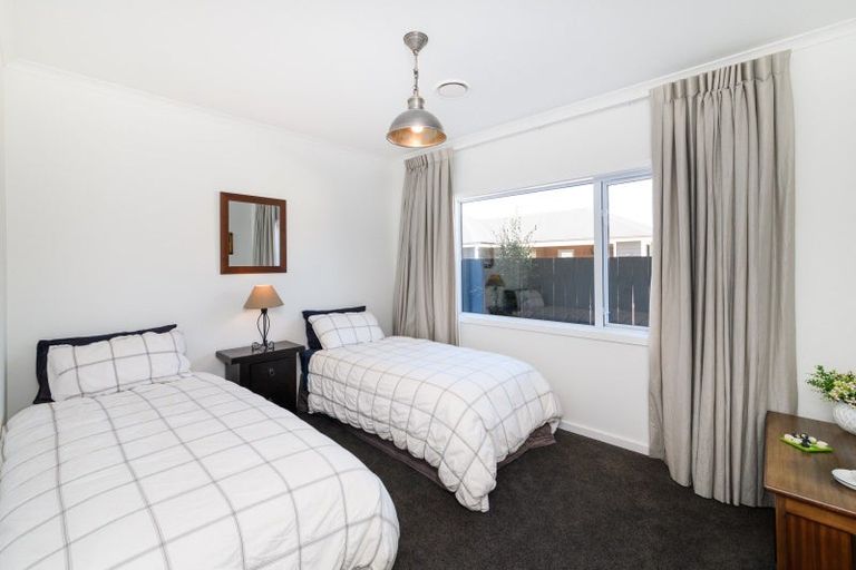Photo of property in 38 South Street, Feilding, 4702