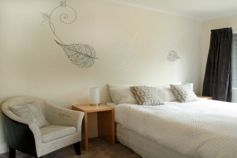 Photo of property in 11 Benn Road, Lake Okareka, Rotorua, 3076