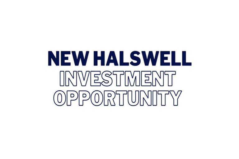 Photo of property in 160 Milns Road, Halswell, Christchurch, 8025