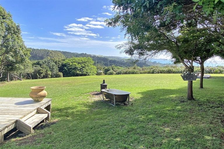 Photo of property in 33f Cavalli View Road, Kaeo, Kerikeri, 0295