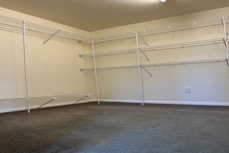 Photo of property in 76 Tuahiwi Road, Tuahiwi, Kaiapoi, 7691