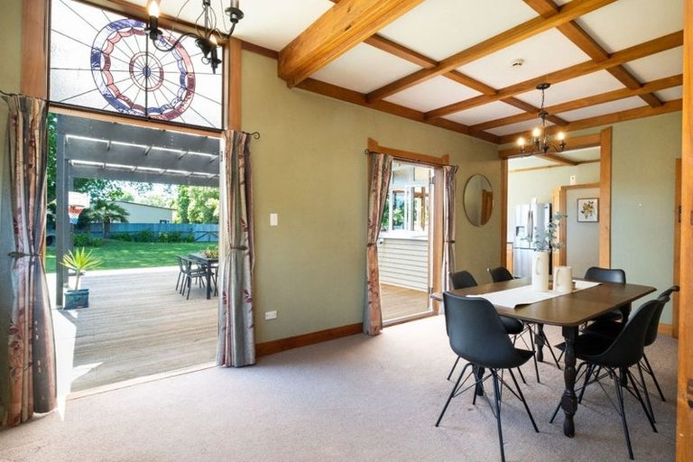 Photo of property in 112 Willowpark Road South, Hastings, 4122