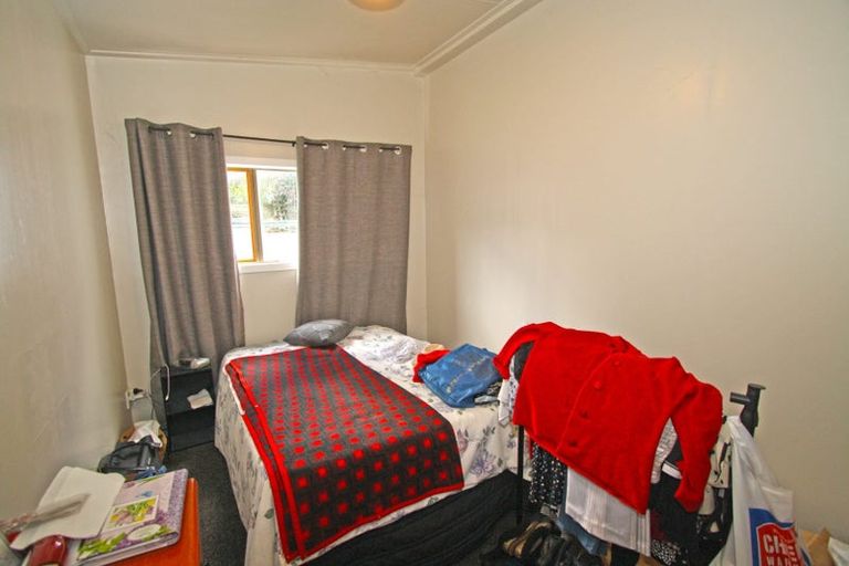 Photo of property in 1/4 Kenmore Street, Westown, New Plymouth, 4310