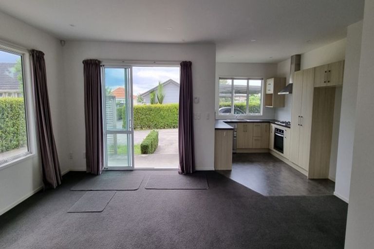 Photo of property in 221b Rutherford Street, Te Awamutu, 3800