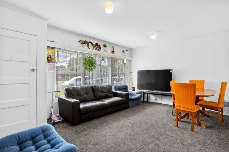 Photo of property in 2/1 Ngaio Street, Takapuna, Auckland, 0622