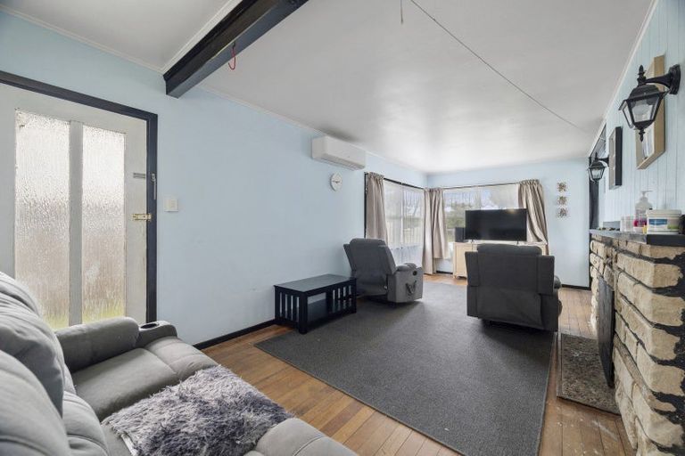 Photo of property in 115 Oregon Drive, Murupara, 3025