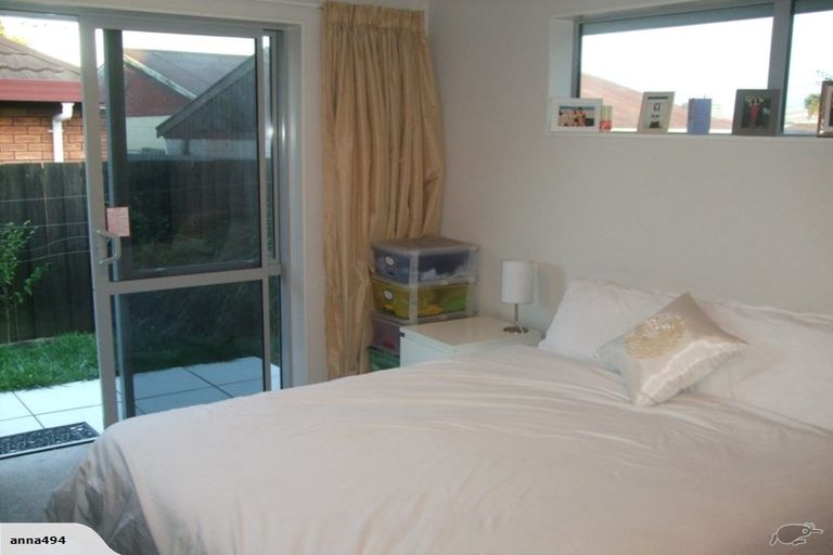 Photo of property in 120a Lincoln Road, Addington, Christchurch, 8024