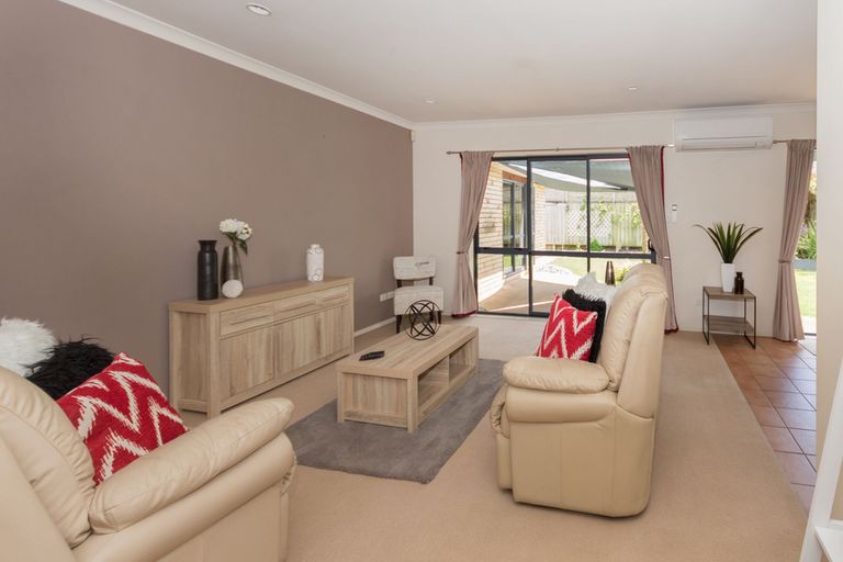 Photo of property in 145 Victoria Street West, Onehunga, Auckland, 1061