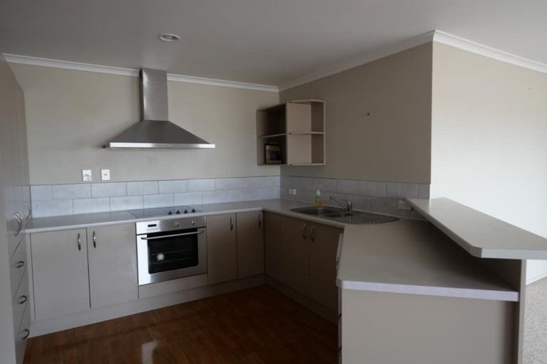 Photo of property in 61a Puriri Road, Pukekohe, 2120